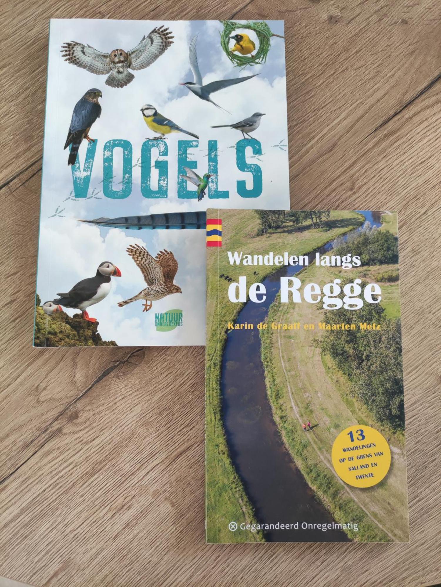 Natuurhuisje Hellendoorn Haarle Экстерьер фото